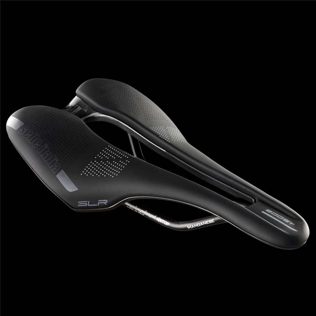 Selle Italia Slr Boost Tm Superflow